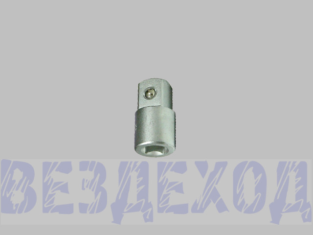 Переход 1/2''(F)-3/4''(M)  (FORCE 80946)