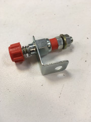 ВК массы (ОМ-2)