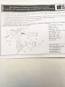 Крепеж багажника 2101-07, 2108-09, 2115, 2121, 21213, 21214, 2131, ГАЗ-3110, Волга (комплект)