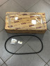 Стекло фары VOLVO S80 правое (1999-2006) 8662866