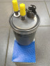 Фильтр топливный KNECHT KL 173 (Австрия) FORD Fiesta /Focus TD, Diesel