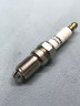 Свечи зажигания BERU Z6 14K-8DU 2108-09, 2110-12 16клап, ГАЗ, УАЗ (дв.405, 409) ЕВРО-3, 4, LADA X-RAY, VESTA