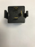 Реле поворотов HYUNDAI 95550-45001 HD65, HD72 (3-х контактное)