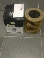 Фильтр воздушный NIPPARTS J1324052 HONDA CR-V