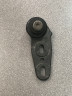 Шаровая опора SIDEM 37583 AUDI 80 (19mm) правая с ГУР