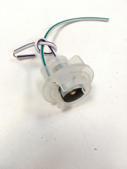 Патрон лампы R5W, R10W 902637