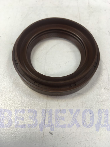 Сальник привода CHERY QR523-1701203 FORA, TIGGO,BONUS