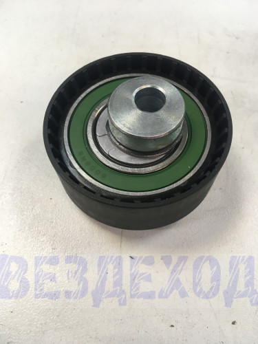 Ролик натяжителя 2190 дв.21116 (8клап.) PILENGA PT-P 1548