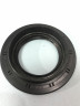 Сальник NOK BH5321F/E0 47x80.1x10/16.5 привода правый