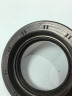 Сальник NOK BH5321F/E0 47x80.1x10/16.5 привода правый