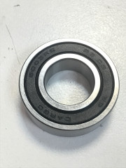 Подшипник 6003-2RS 17x35x10
