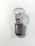 Лампа P21/4W 12V 2-х контактная 