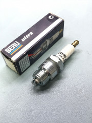 Свечи зажигания BERU Z33 18K-6BU FORD