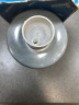 Фильтр  топливный HANS PRIES 109243546/109243055 FORD GALAXY/VW SHARAN 1.9 TDI