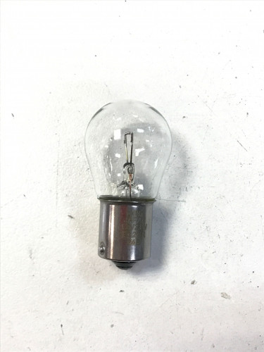Лампа P21W 12V 