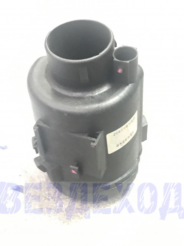 Фильтр  топливный HYUNDAI 31112-1C000 в бак HYUNDAI GETZ после 2002 г.в.
