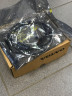 Датчик ABS VOLVO 30773738 S60/S80/V70/XC70 передний левый