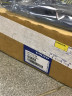Датчик ABS VOLVO 30773738 S60/S80/V70/XC70 передний левый