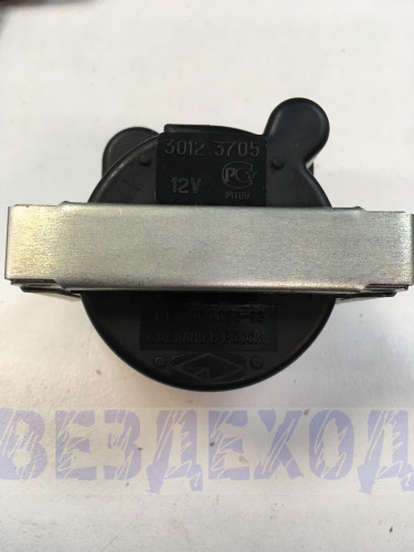 Катушка зажигания ГАЗ (дв.405,406,409), УАЗ-3160, ОКА-1111