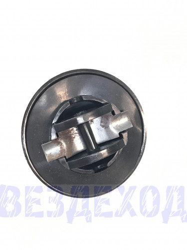 Крышка масляной горловины ГАЗ,УАЗ (дв.406); бензобака OPEL