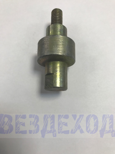 Палец ограничительный цепи 2101-07 М8х1,25