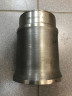 Поршень ГАЗ-53 92,0 Кострома (гильза,палец) 1к-т