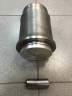 Поршень ГАЗ-53 92,0 Кострома (гильза,палец) 1к-т