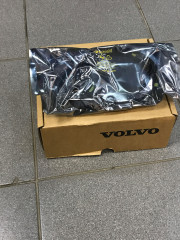 Датчик ABS VOLVO 30773742 S60/S80/V70/XC70 задний левый