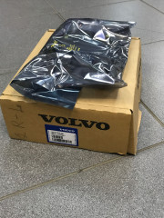 Датчик ABS VOLVO 30773742 S60/S80/V70/XC70 задний левый
