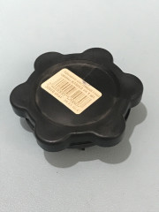 Крышка масляной горловины 5320-1311103