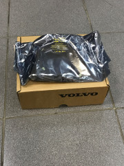 Датчик ABS VOLVO 30773744 XC90 задний левый 