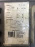 Колодки тормозные Ferodo FDB 318  TOYOTA HI-ACE передние