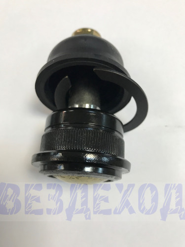 Шаровая опора CTR CBKH21 HYUNDAI ACCENT, SOLARIS, KIA RIO, MITSUBISHI