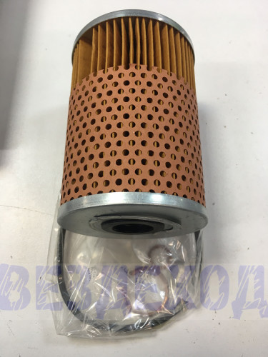 Фильтр масляный KNECHT OX 32D (Австрия)