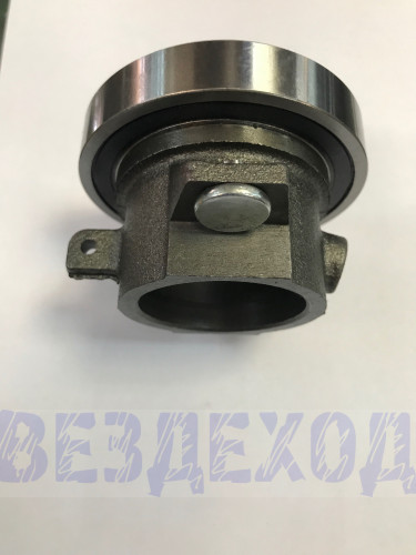 Подшипник выжимной УАЗ-469,3151,3160 КПП 4-ступ 