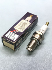 Свечи зажигания BERU Z75 14G-8DTU BUR5ET VAG AUDI 100, AUDI 200