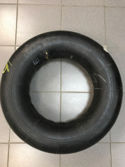 Камера R-16 ЗИЛ-Бычок, УАЗ