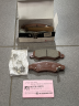 Колодки тормозные NIPPARTS J3608027 передние SUZUKI Grand VITARA с 1998
