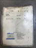 Колодки тормозные Ferodo FDB 445 передние Rover 820, HONDA LEGEND