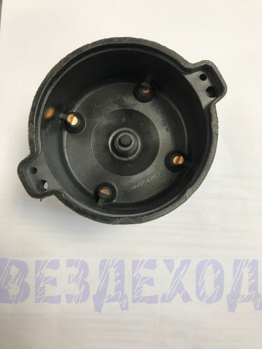 Крышка распределителя зажигания 2108-09 Цитрон