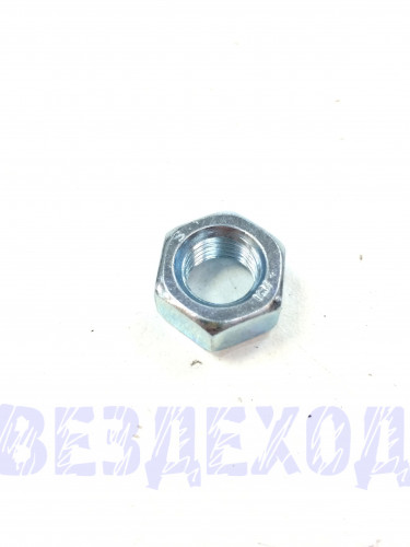 Гайка М12х1,25