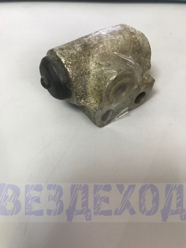 Регулятор давления тормозов ГАЗ-3102, 31029, 3110 