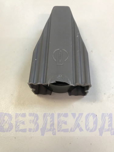 Манометр шин МД-214 до 3атм