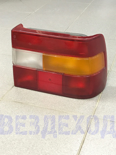 Фонарь VOLVO 681416 850 задний правый Б/У