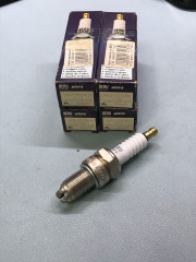 Свечи зажигания BERU Z93 14GH-8DTURX AUDI, VW