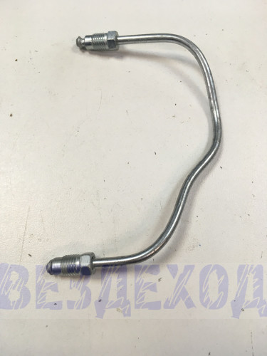 Трубка суппорта 01-07 L=250