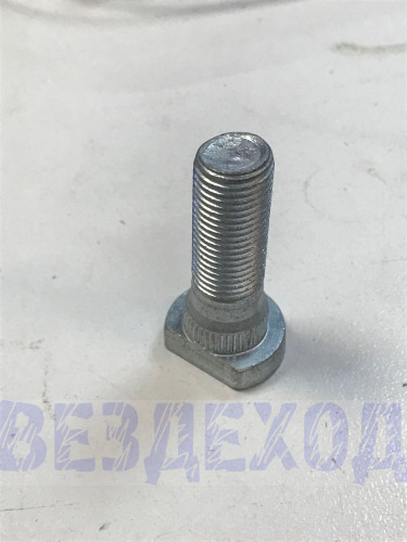 Шпилька колесная М12х1,25х36 ОКА-1111