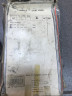 Колодки тормозные Ferodo FDB 542 передние ALFA ROMEO, FIAT