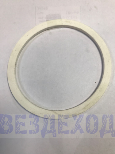 Прокладка электробензонасоса 2108-099, 2110-12, 2113-15, 2123