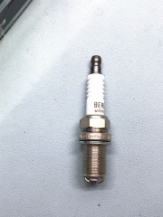 Свечи зажигания BERU Z145 AUDI A4, A6, VW PASSAT B5